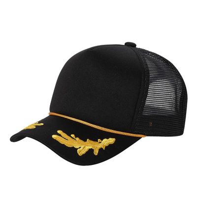 Black/Gold Black/Gold - Australia Promo Now