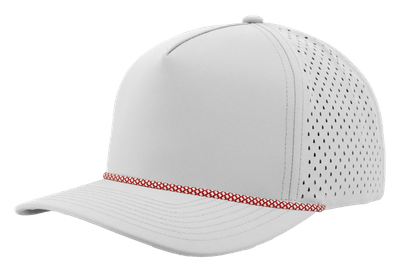Off White-Red Chainlink Rope Off White-Red Chainlink Rope - Australia Promo Now