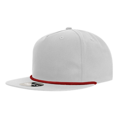 White/Red White/Red - Australia Promo Now