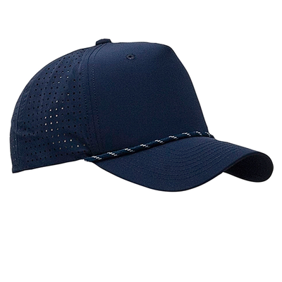 Navy_Navy/White Rope Navy_Navy/White Rope - Australia Promo Now