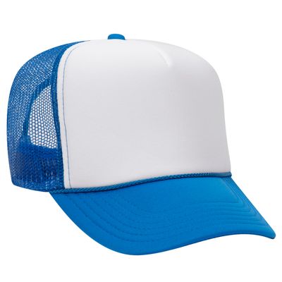 N.Blue/White/N.Blue N.Blue/White/N.Blue - Australia Promo Now
