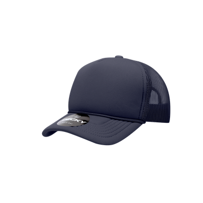 Navy Navy - Australia Promo Now