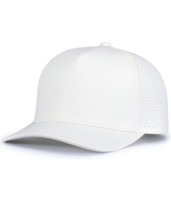 Vintage White Vintage White - Australia Promo Now