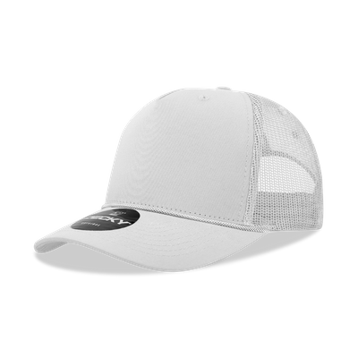 White White - Australia Promo Now