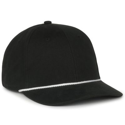 Black Black - Australia Promo Now