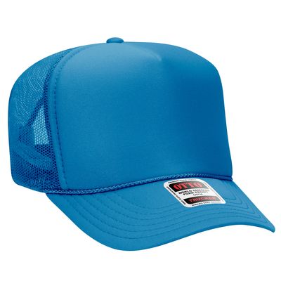 Col. Blue Col. Blue - Australia Promo Now
