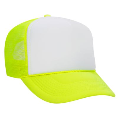 N.Yellow/White/N.Yellow N.Yellow/White/N.Yellow - Australia Promo Now