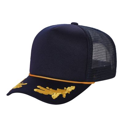 Navy/Gold Navy/Gold - Australia Promo Now
