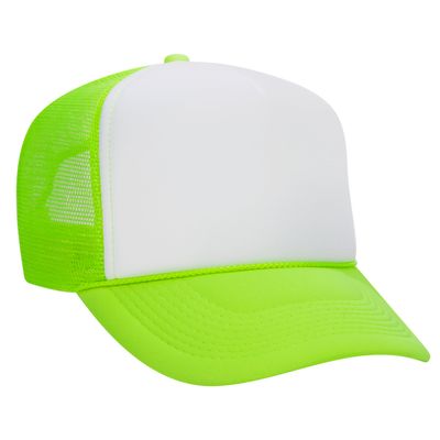 N.Green/White/N.Green N.Green/White/N.Green - Australia Promo Now