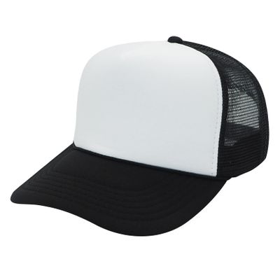 Black/White Black/White - Australia Promo Now