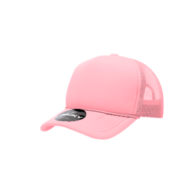 Pink Pink - Australia Promo Now