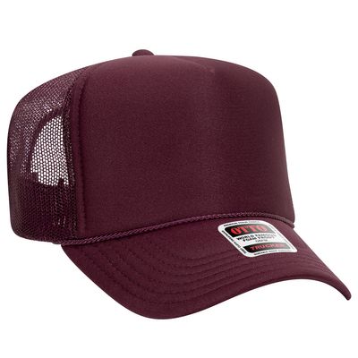 Maroon Maroon - Australia Promo Now