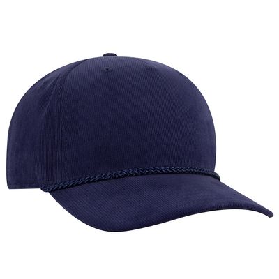 Navy Navy - Australia Promo Now