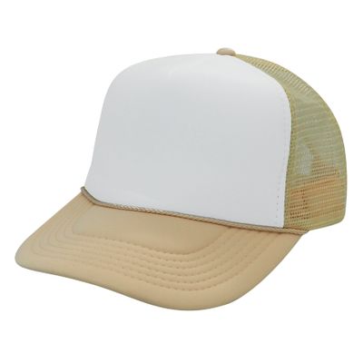 Beige/White Beige/White - Australia Promo Now