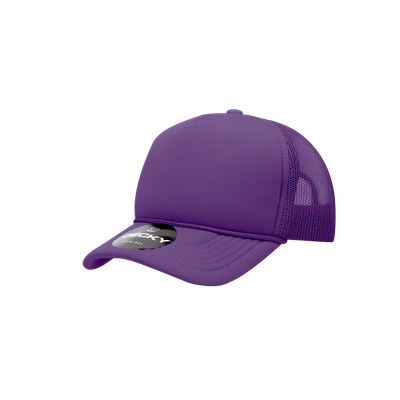Purple Purple - Australia Promo Now