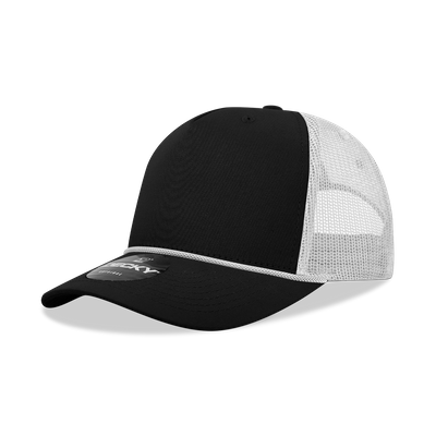 Black/White Black/White - Australia Promo Now