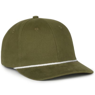 Olive Olive - Australia Promo Now