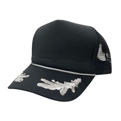 Black/Silver Black/Silver - Australia Promo Now