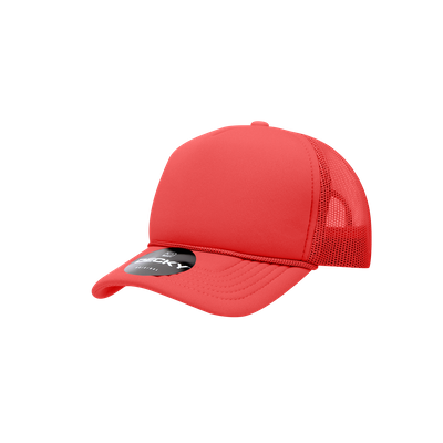 Red Red - Australia Promo Now