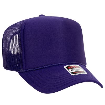 Purple Purple - Australia Promo Now
