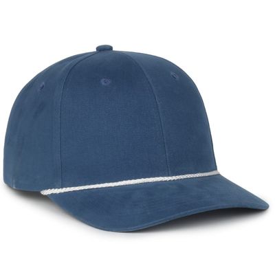 Wayland Blue Wayland Blue - Australia Promo Now