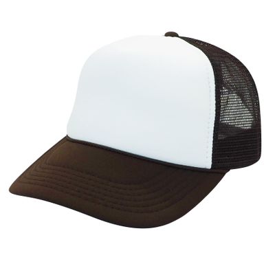 BROWN/WHITE BROWN/WHITE - Australia Promo Now