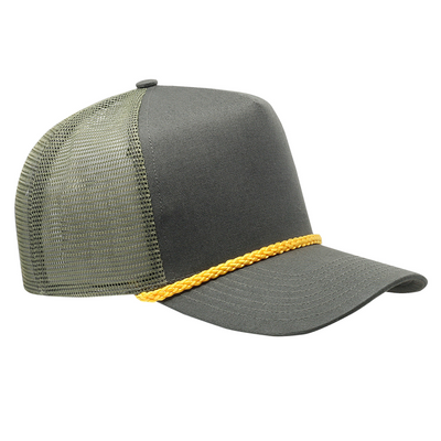 Loden_Gold Loden_Gold - Australia Promo Now