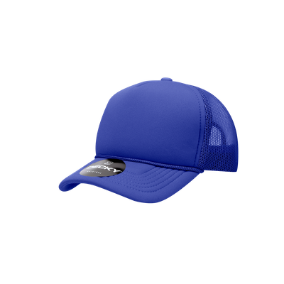 Royal Royal - Australia Promo Now