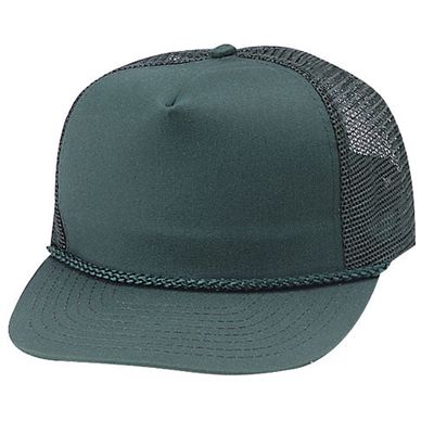Dark Green Dark Green - Australia Promo Now