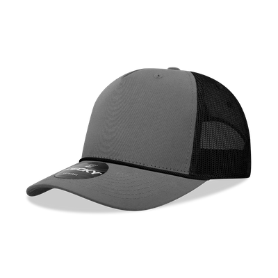 CHARCOAL/BLACK CHARCOAL/BLACK - Australia Promo Now