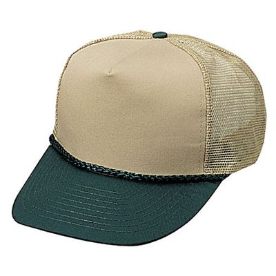 Dark Green-Khaki Dark Green-Khaki - Australia Promo Now