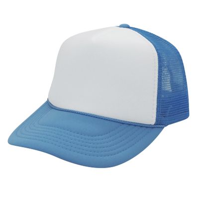 COLUMBIA BLUE/WHITE COLUMBIA BLUE/WHITE - Australia Promo Now