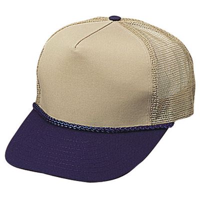 Navy-Khaki Navy-Khaki - Australia Promo Now