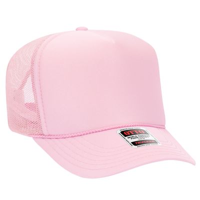 Soft Pink Soft Pink - Australia Promo Now