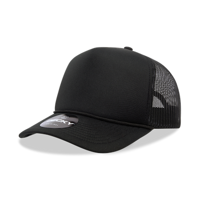 Black Black - Australia Promo Now