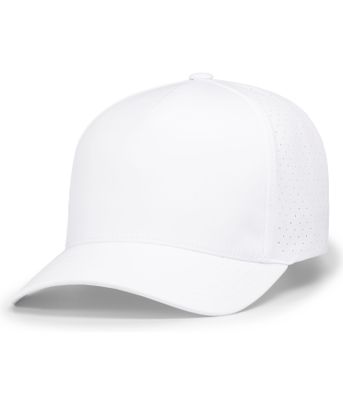 White White - Australia Promo Now
