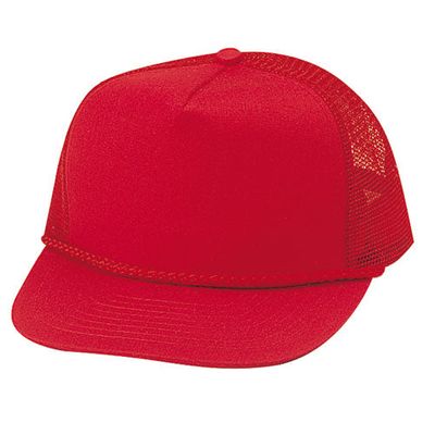 Red Red - Australia Promo Now