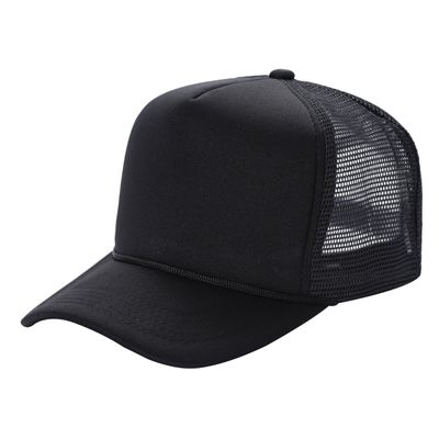 Black Black - Australia Promo Now