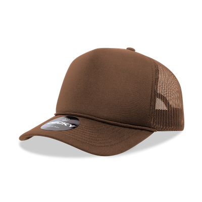 Brown Brown - Australia Promo Now