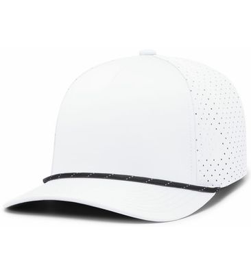 White/Black/White White/Black/White - Australia Promo Now