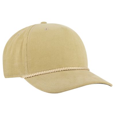 Khaki Khaki - Australia Promo Now