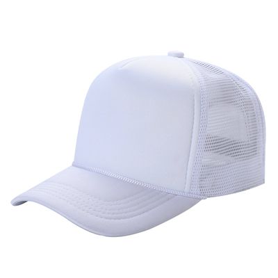 White White - Australia Promo Now
