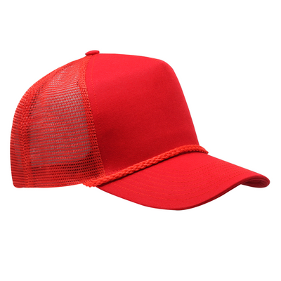 Red Red - Australia Promo Now