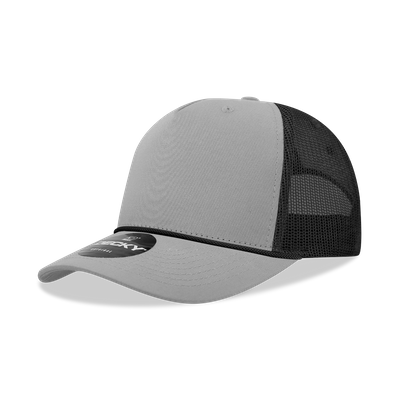 Grey/Black Grey/Black - Australia Promo Now