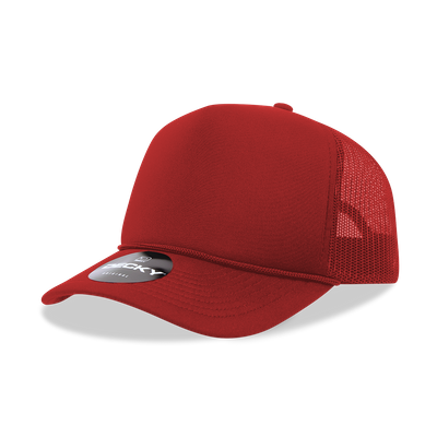 Cardinal Cardinal - Australia Promo Now