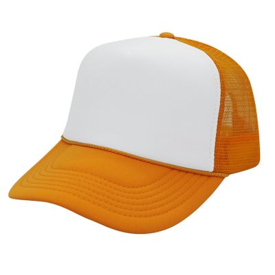 Gold/White Gold/White - Australia Promo Now