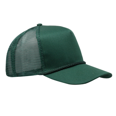 Dark Green Dark Green - Australia Promo Now
