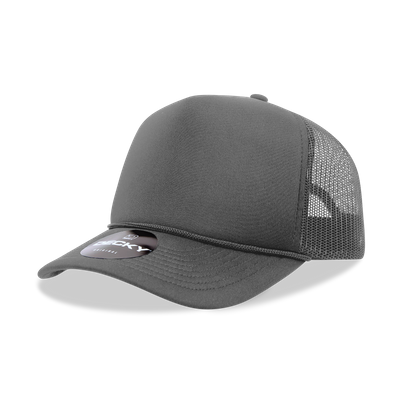 Charcoal Charcoal - Australia Promo Now