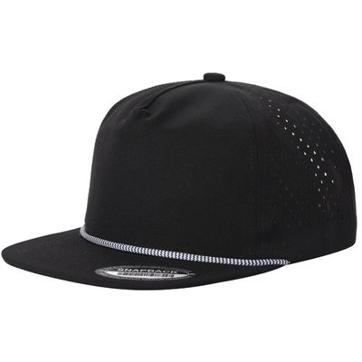 Black Black - Australia Promo Now