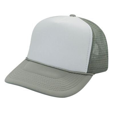 Gray/White Gray/White - Australia Promo Now